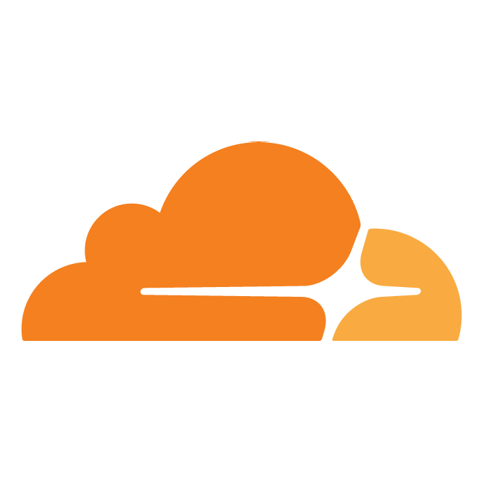 Cloudflare