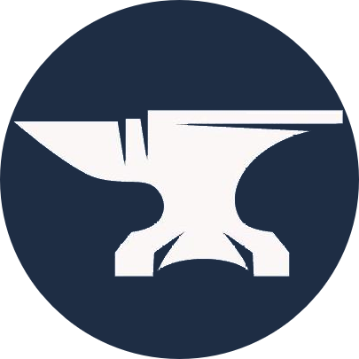 Forge Development LLC