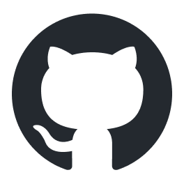 GitHub