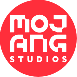 Mojang Studios